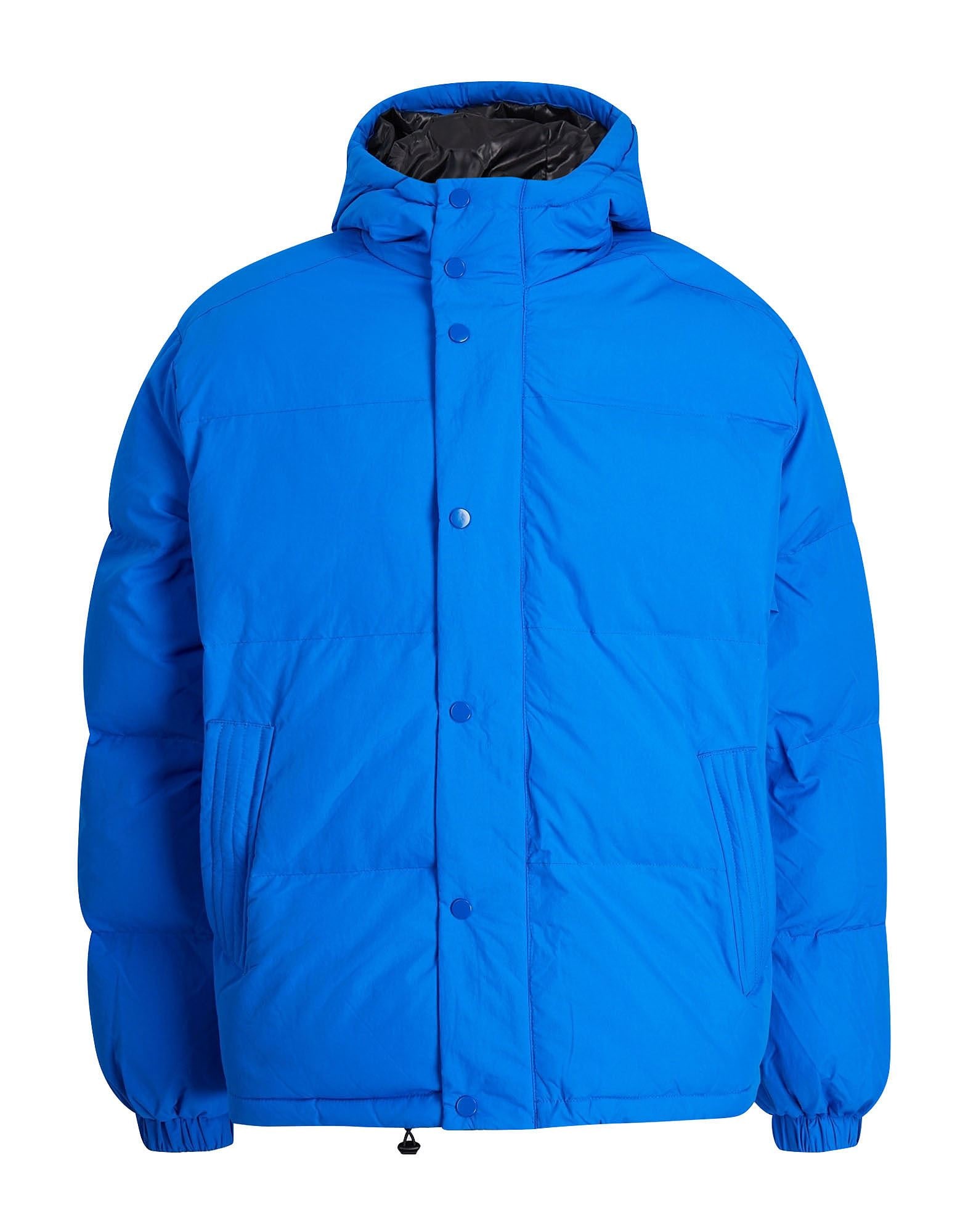 8 by YOOX - Piumini & Imbottiti Sintetici