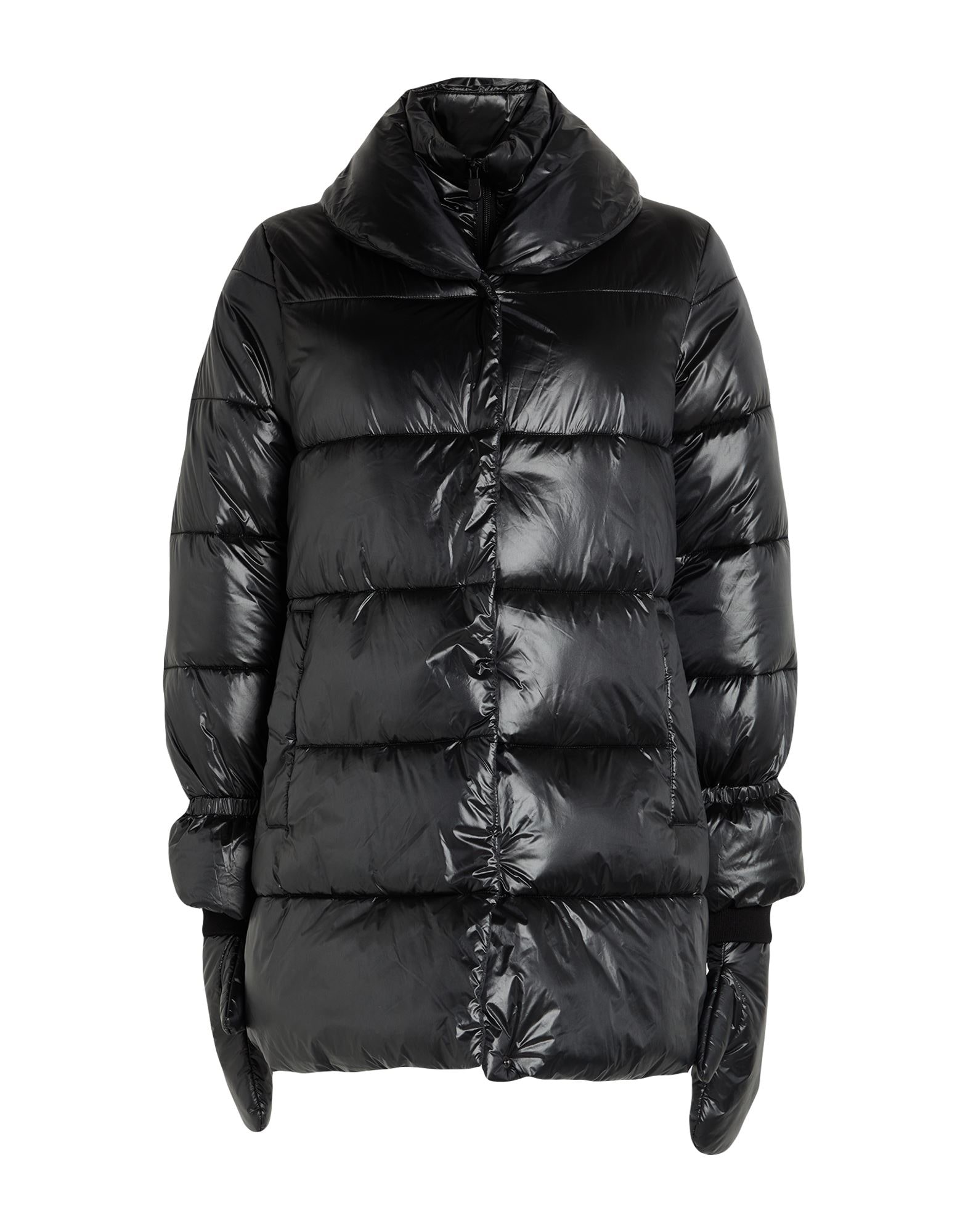 SAVE THE DUCK - Μπουφάν με επένδυση