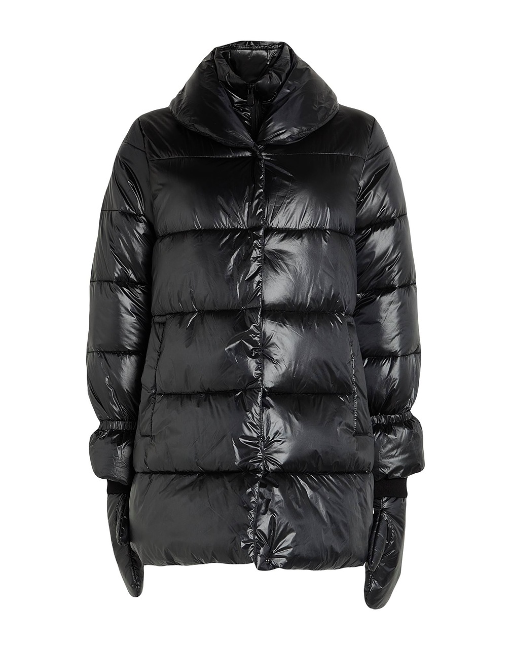 SAVE THE DUCK - Pufferjacken & Daunenjacken