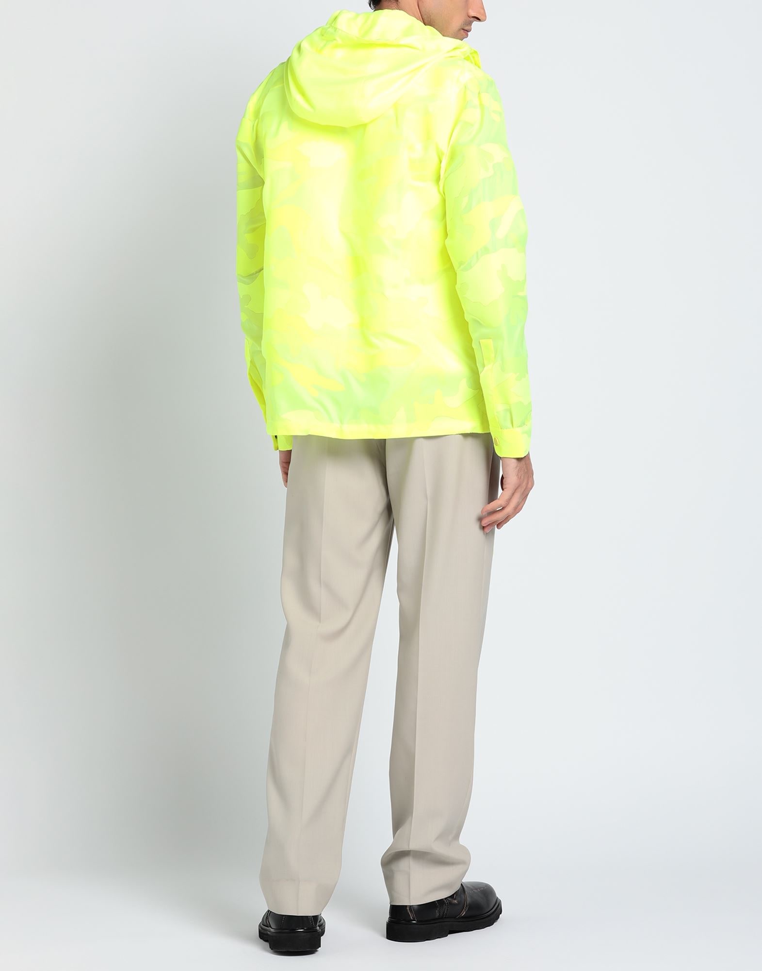 YOOX Online Fashion Design Shopping