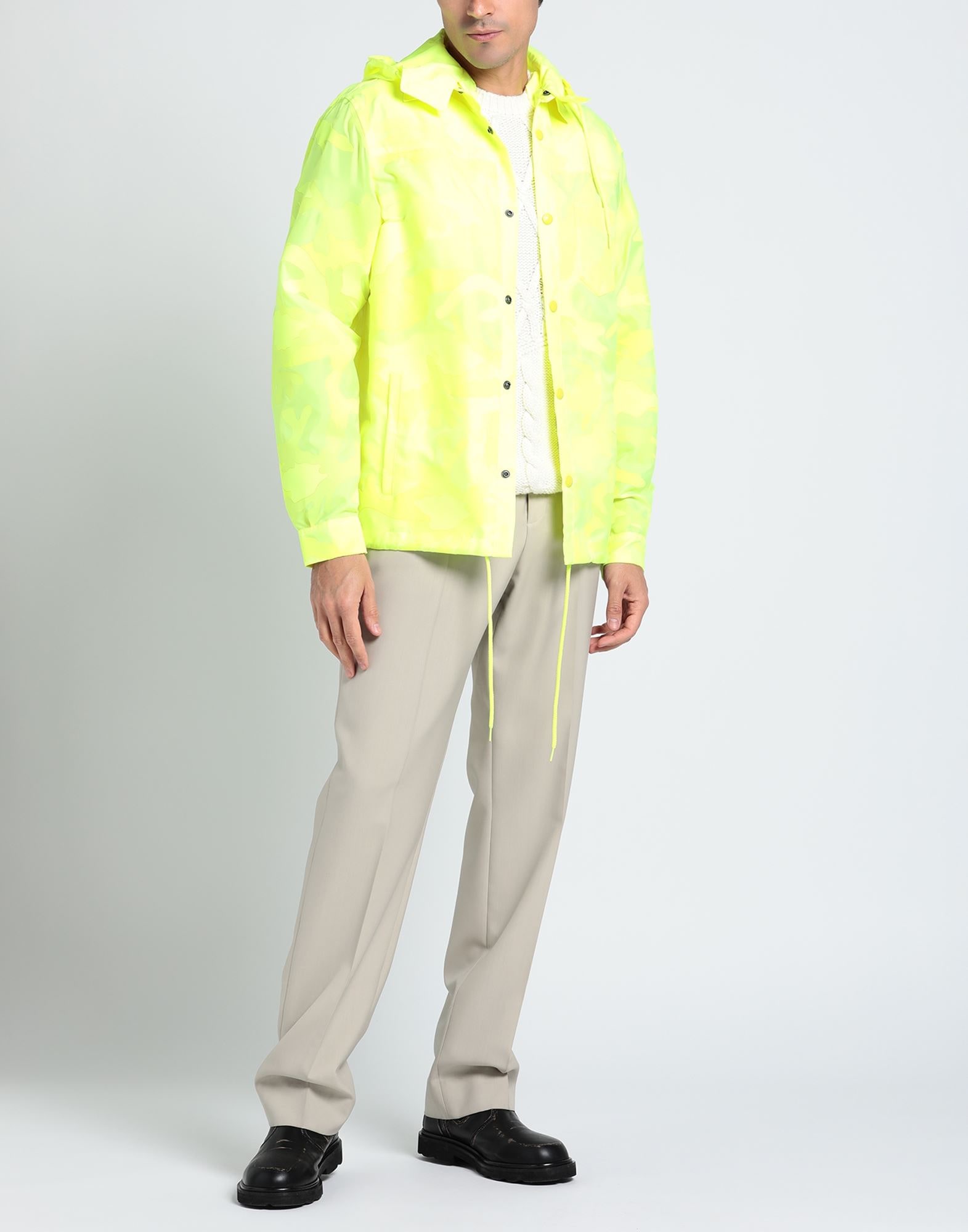 YOOX Online Fashion Design Shopping