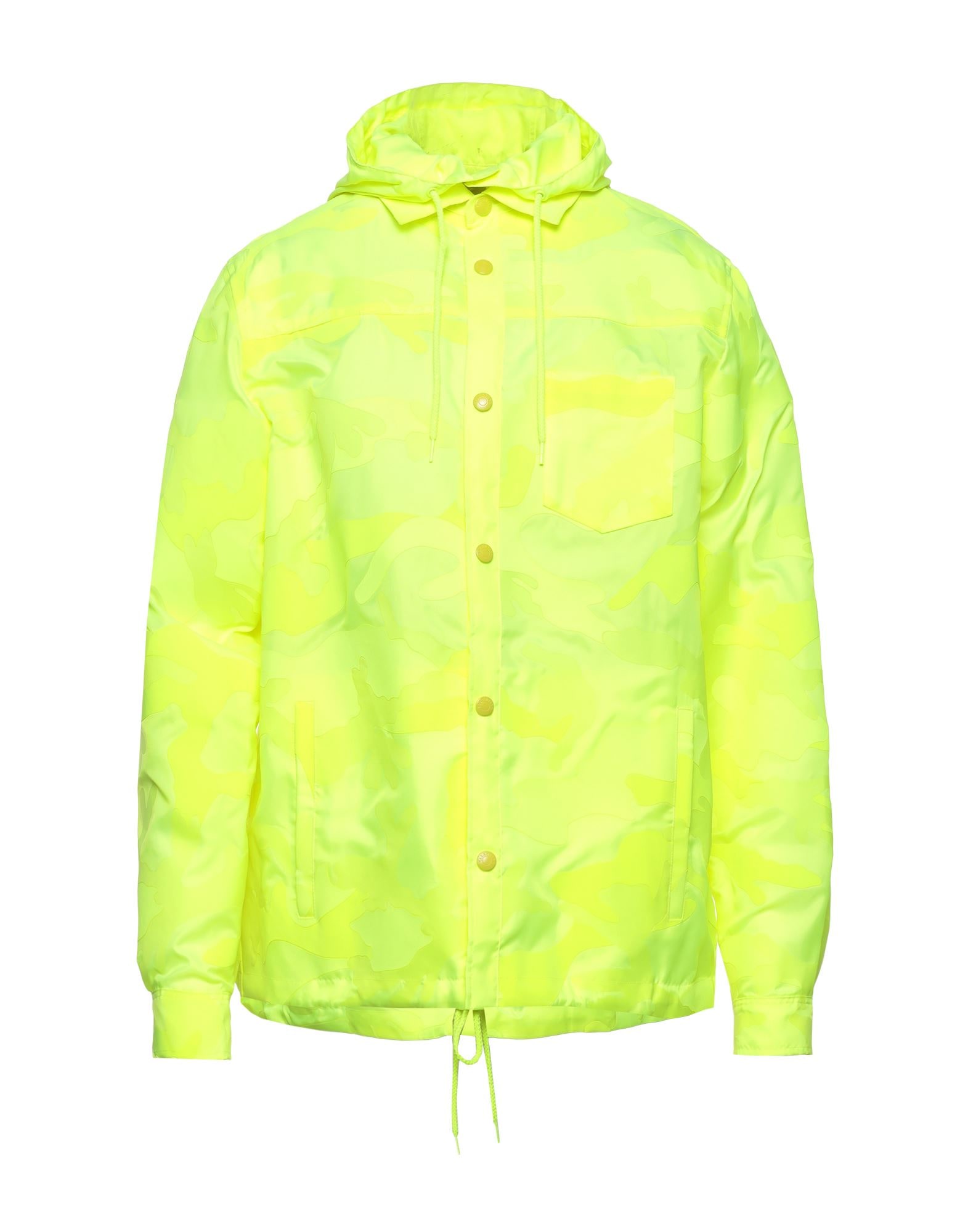 VALENTINO GARAVANI - Куртки и пиджаки