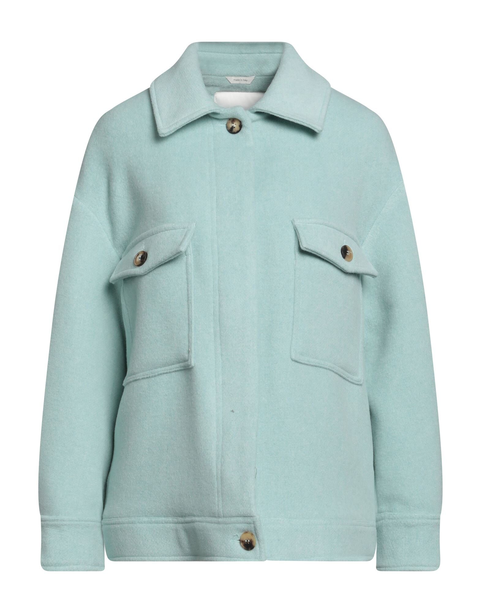 PRIVĒ Milano - Jackets