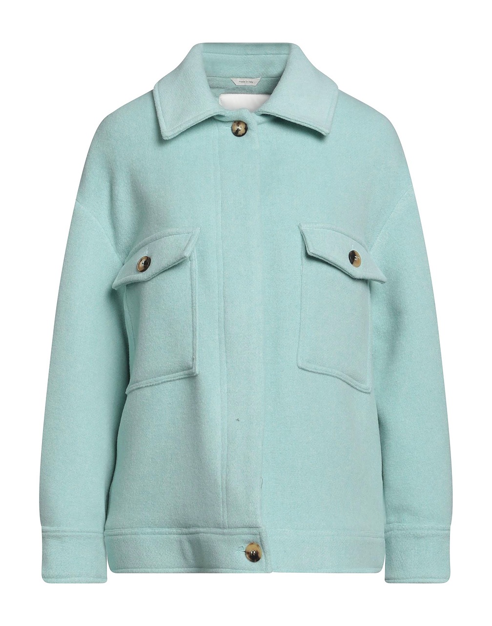 PRIVĒ Milano - Jackets