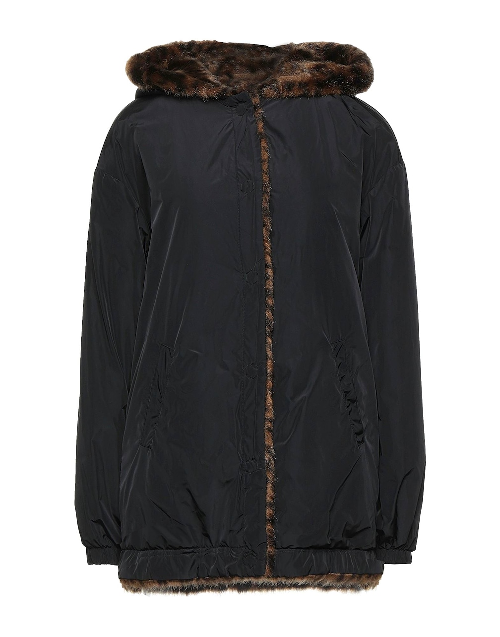 PINKO - Vestes et blousons