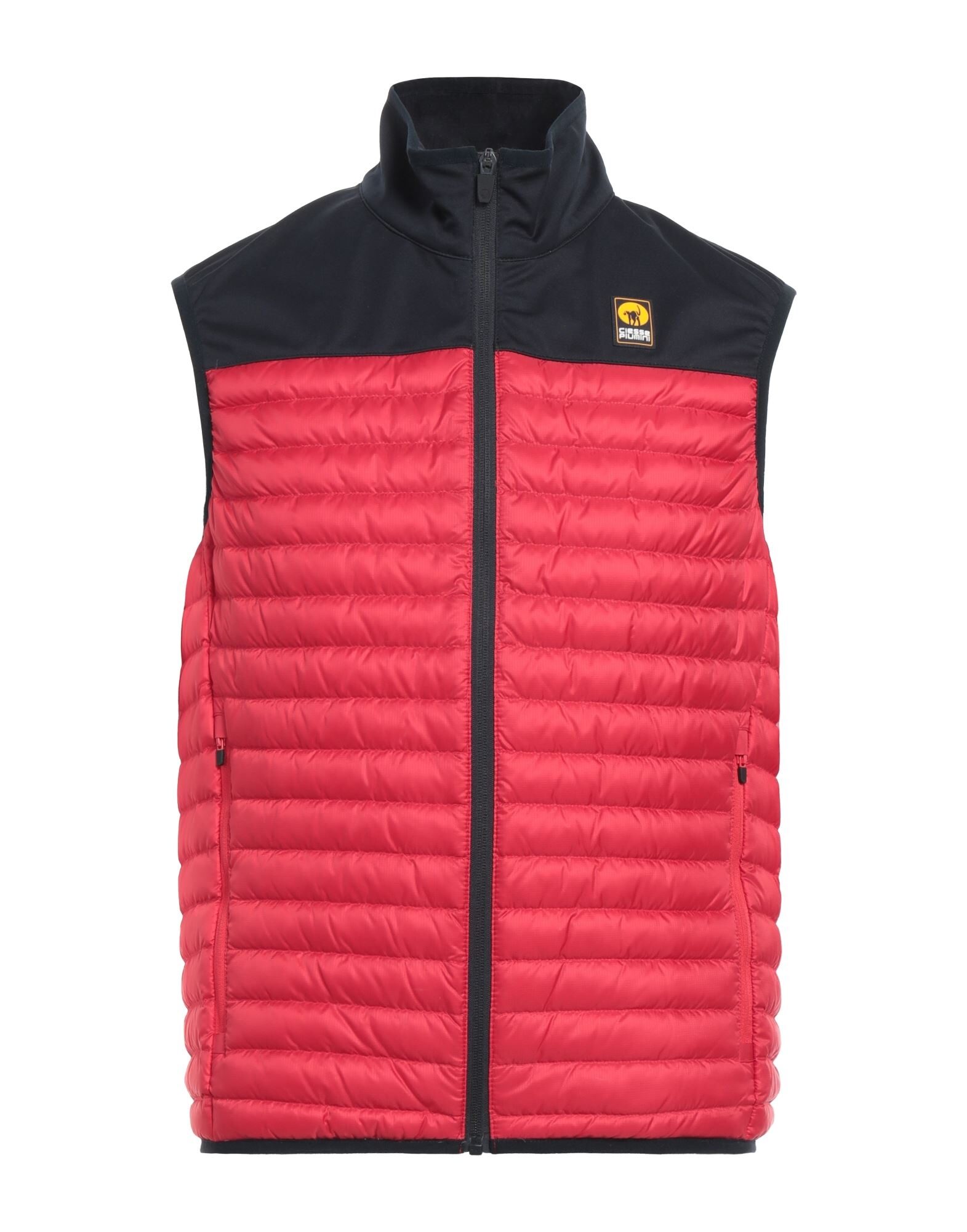 CIESSE PIUMINI - Doudounes plume ou synthétique