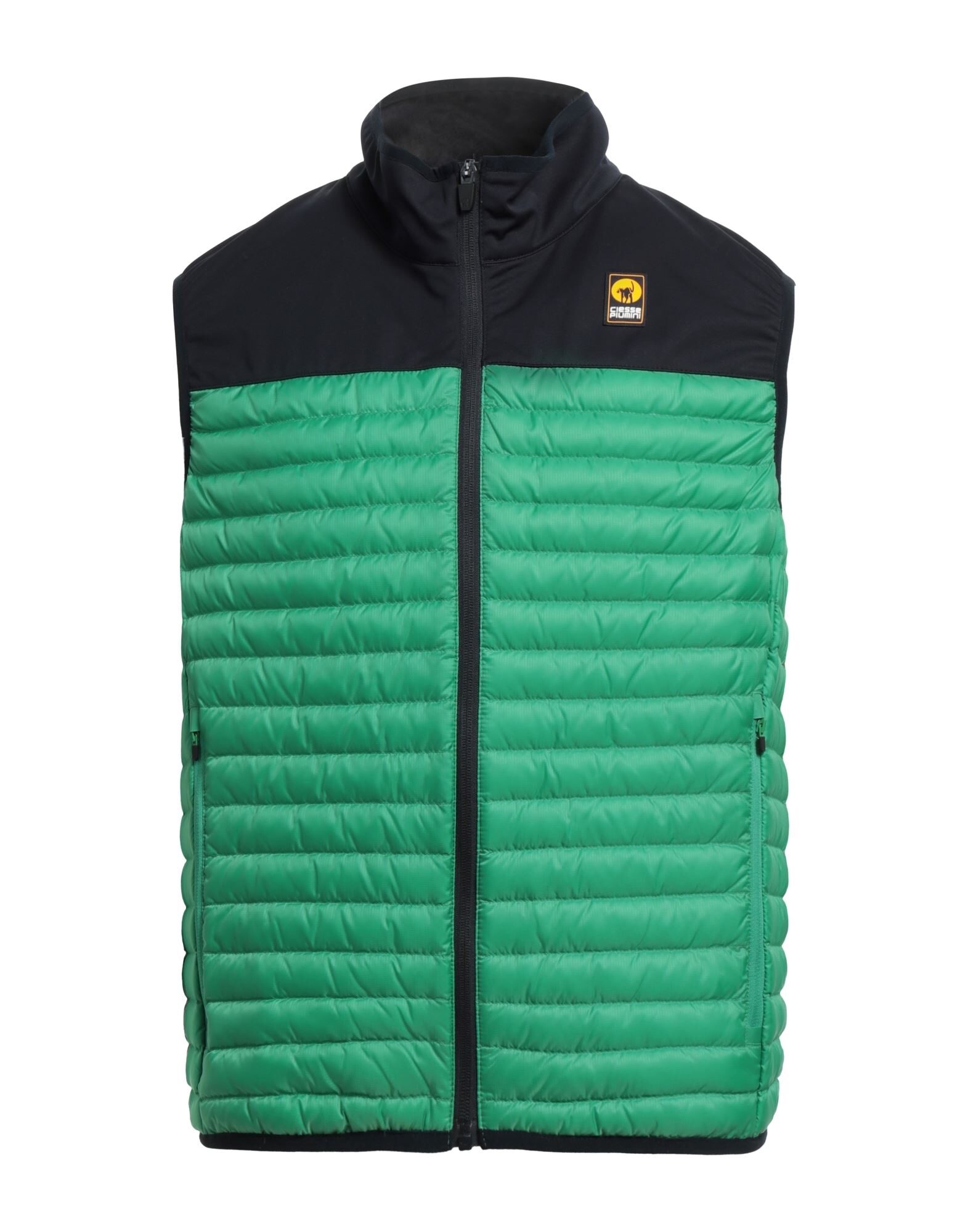 CIESSE PIUMINI - Puffers