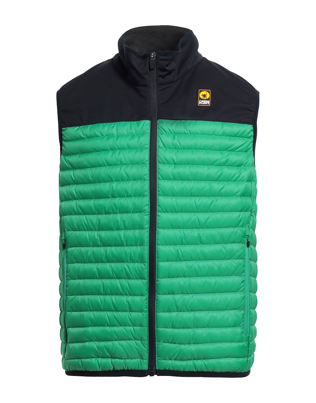 CIESSE PIUMINI - Puffers