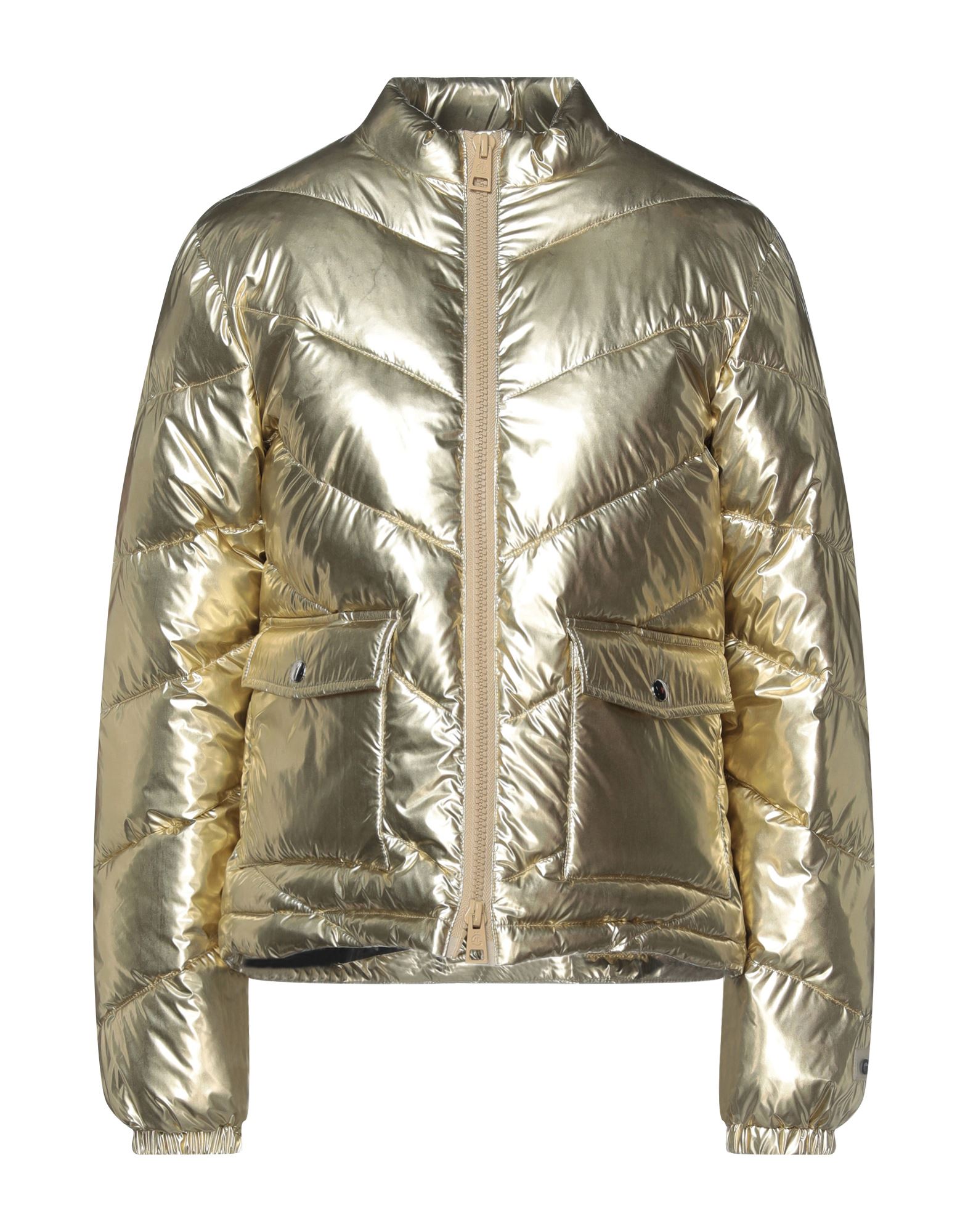 GAëLLE Paris - Piumini & Imbottiti Sintetici