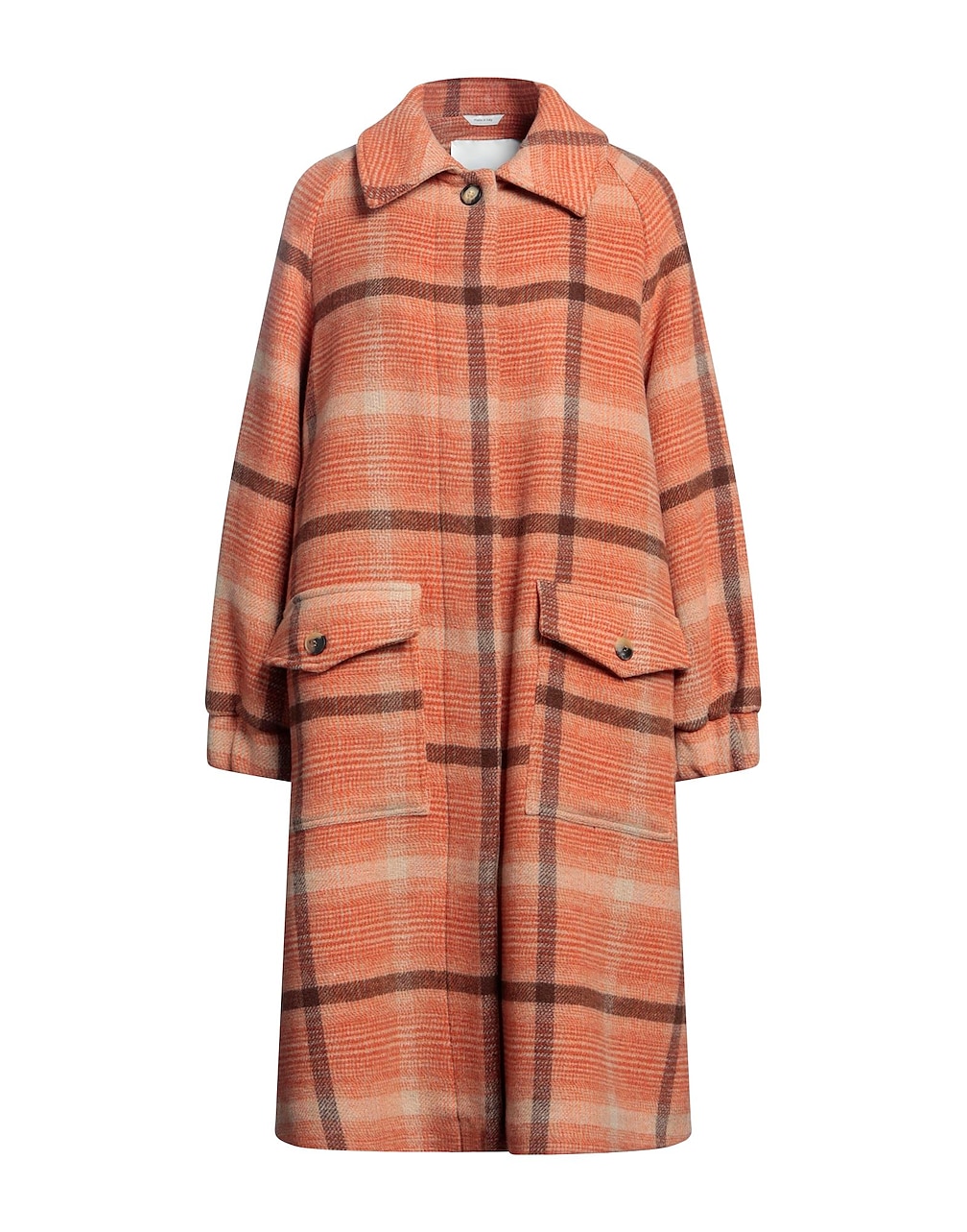 PRIVĒ Milano - Coats