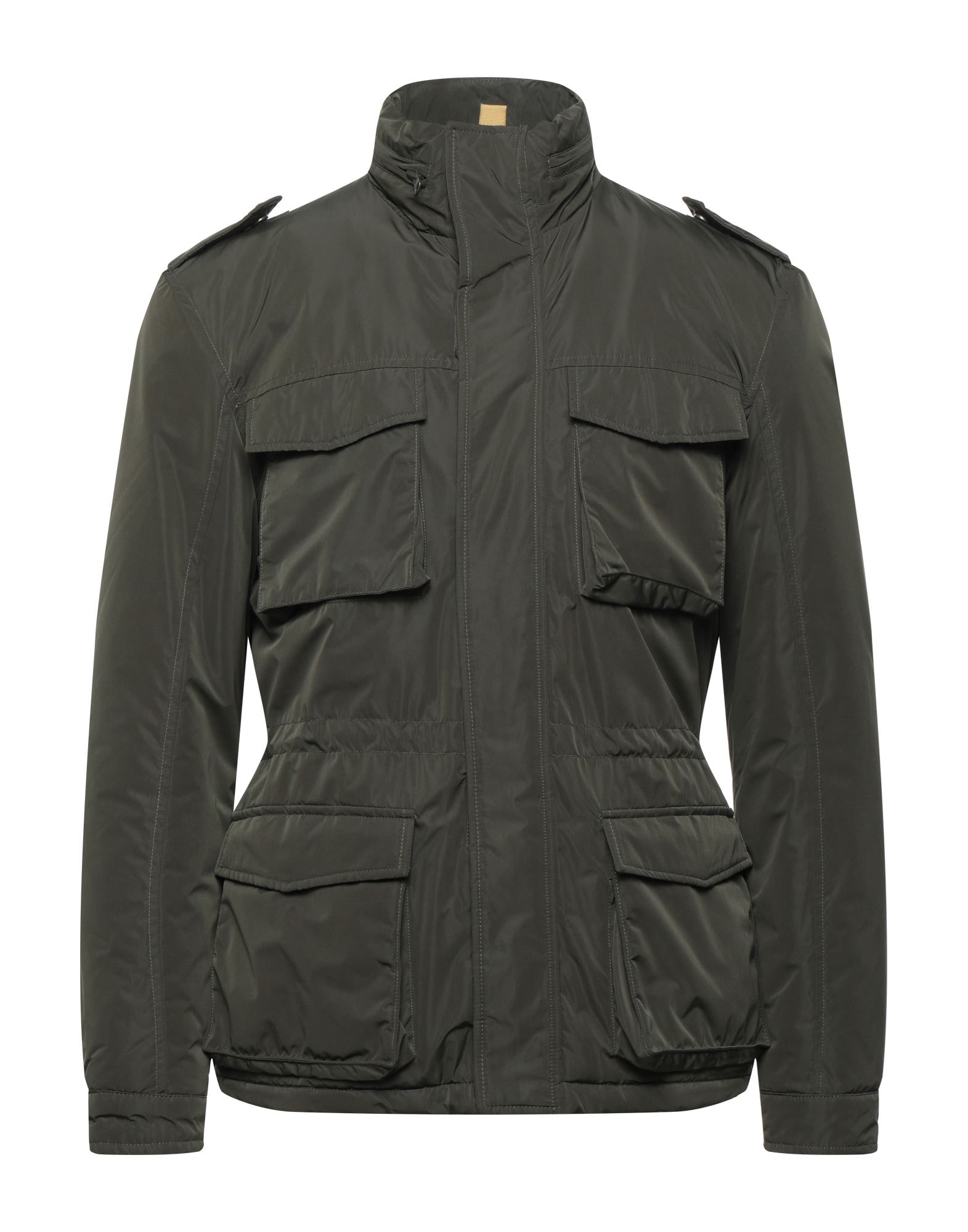 ARMATA DI MARE - Puffers