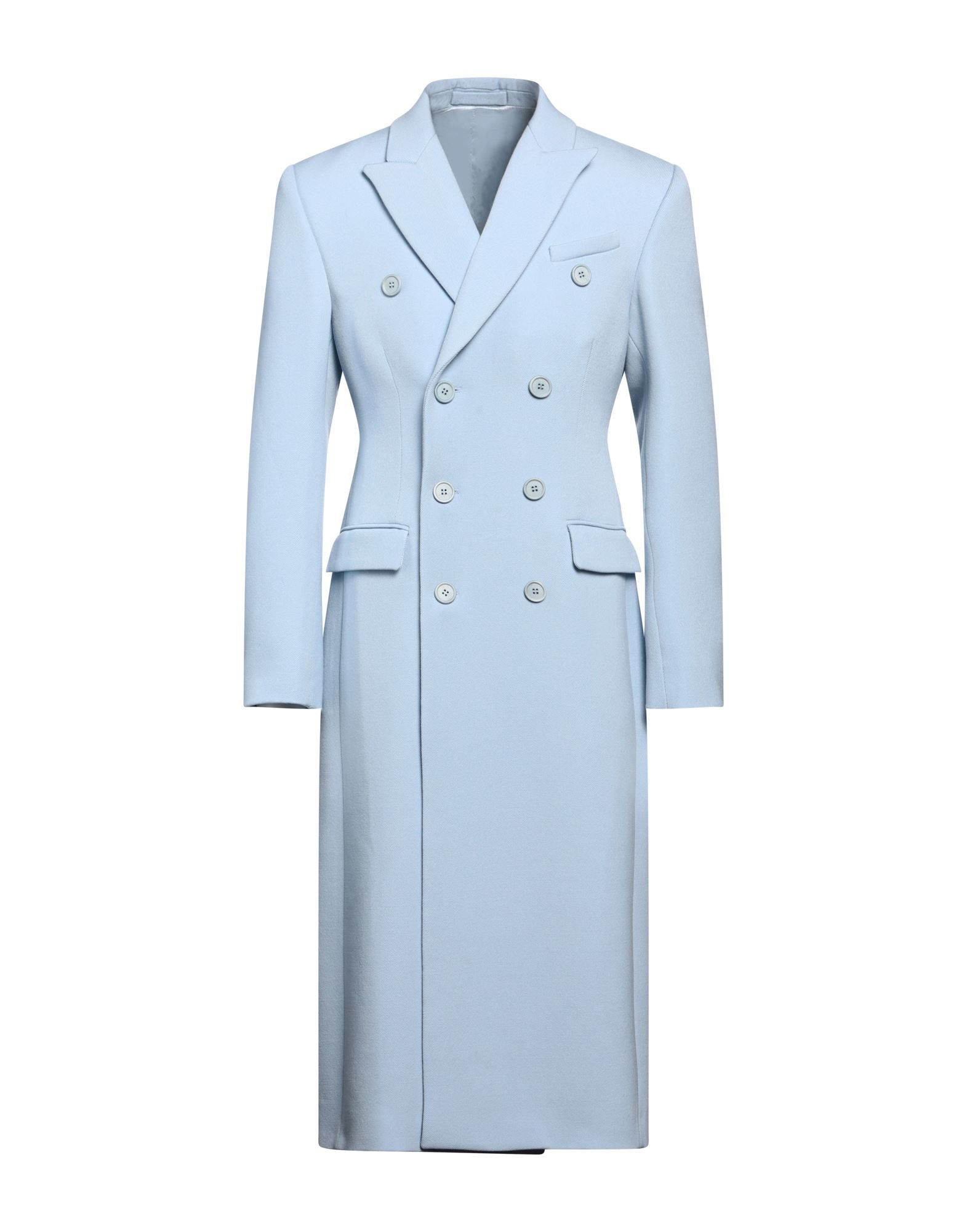 WARDROBE.NYC - Coats