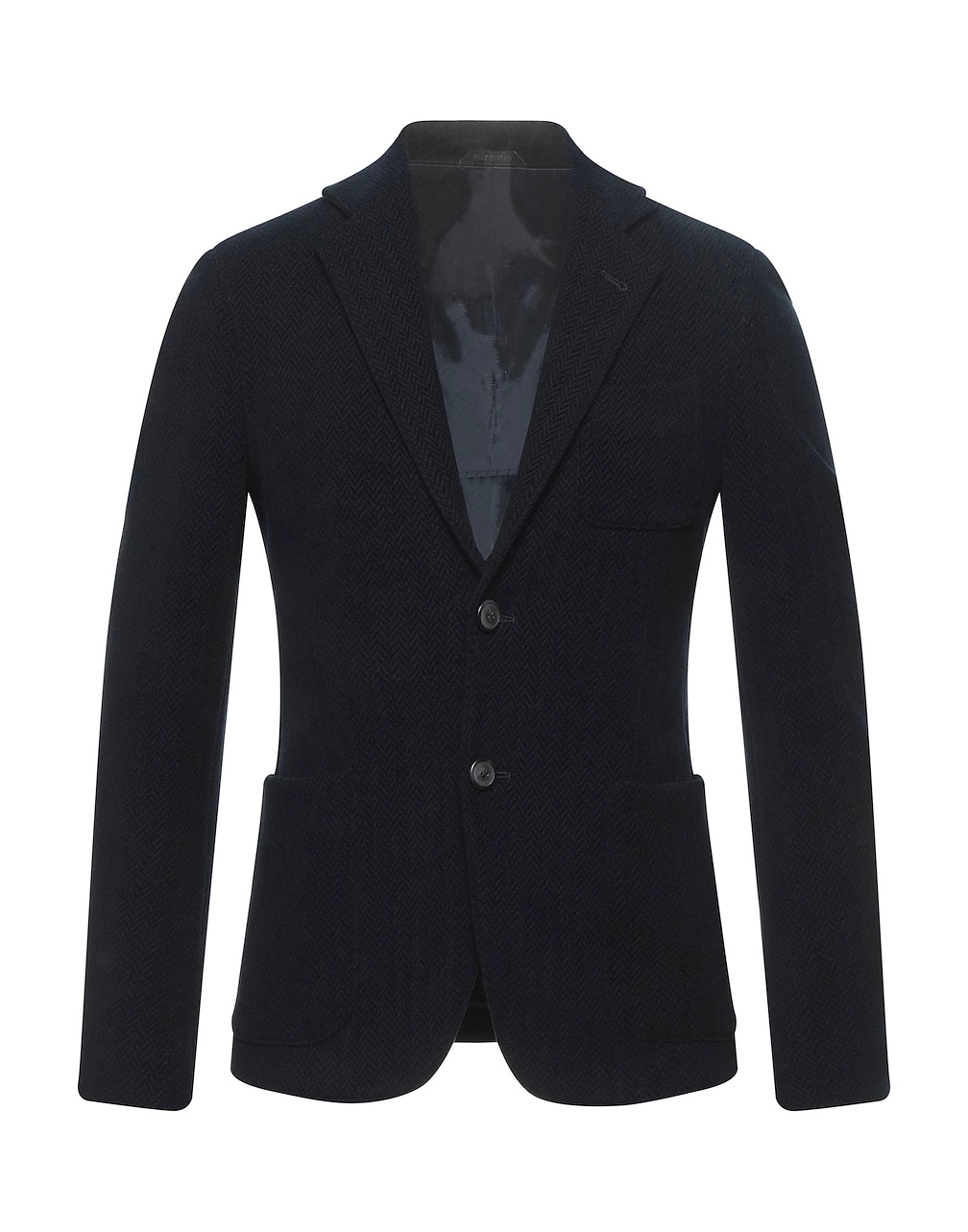 GIORGIO ARMANI - Blazers