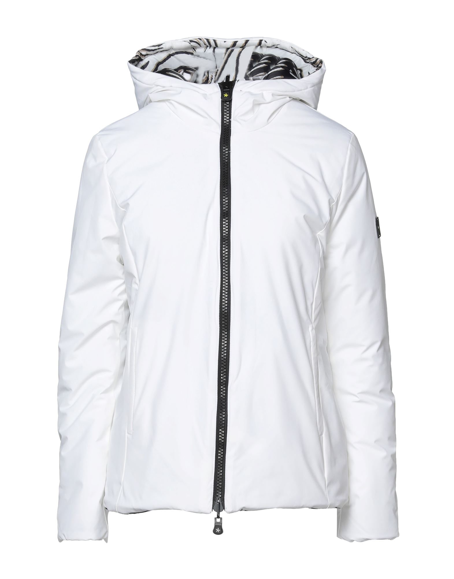 F**K PROJECT - Puffers