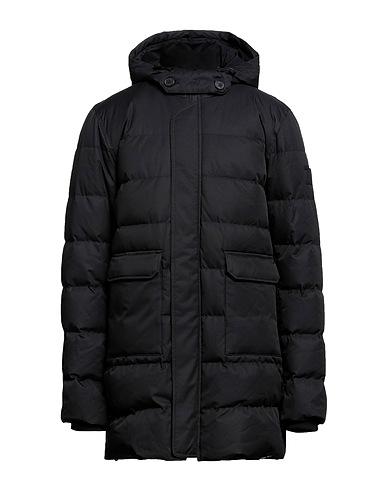 ZADIG&VOLTAIRE