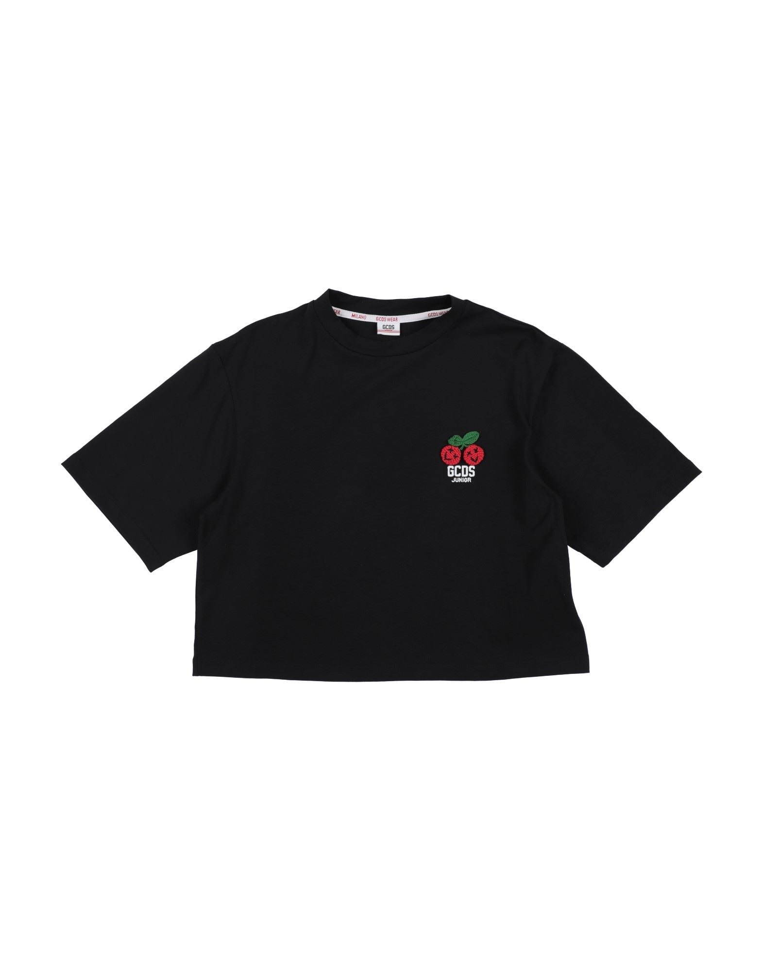 GCDS MINI - T-shirts