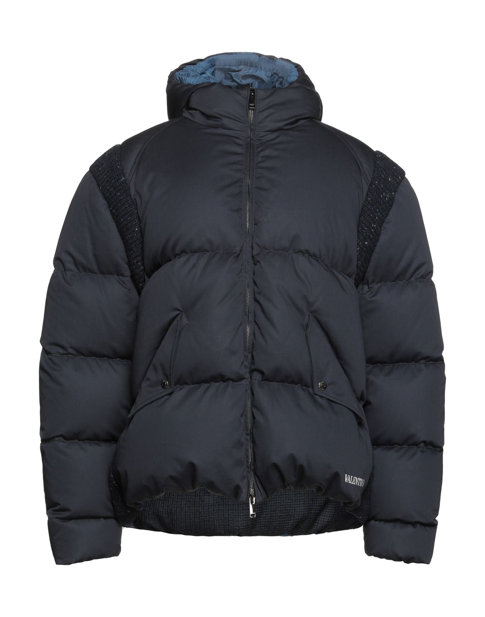 VALENTINO GARAVANI - Puffers