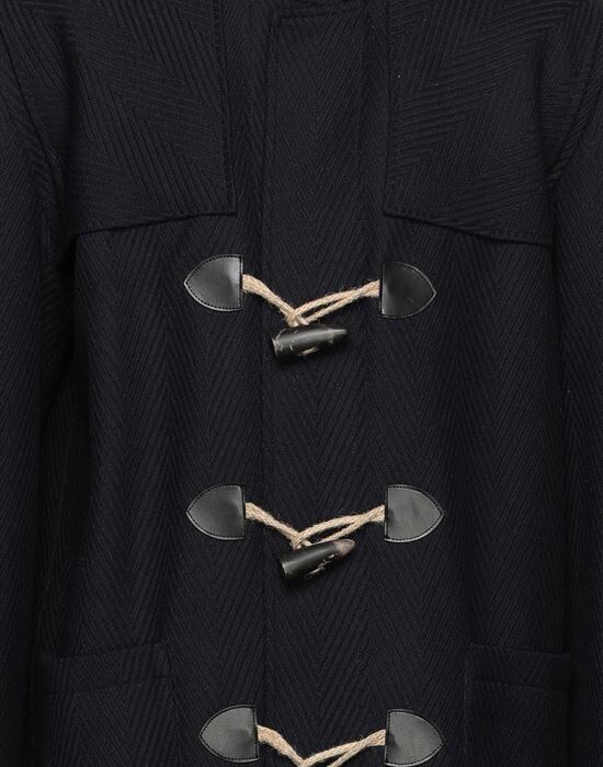 GABRIELE PASINI Пальто