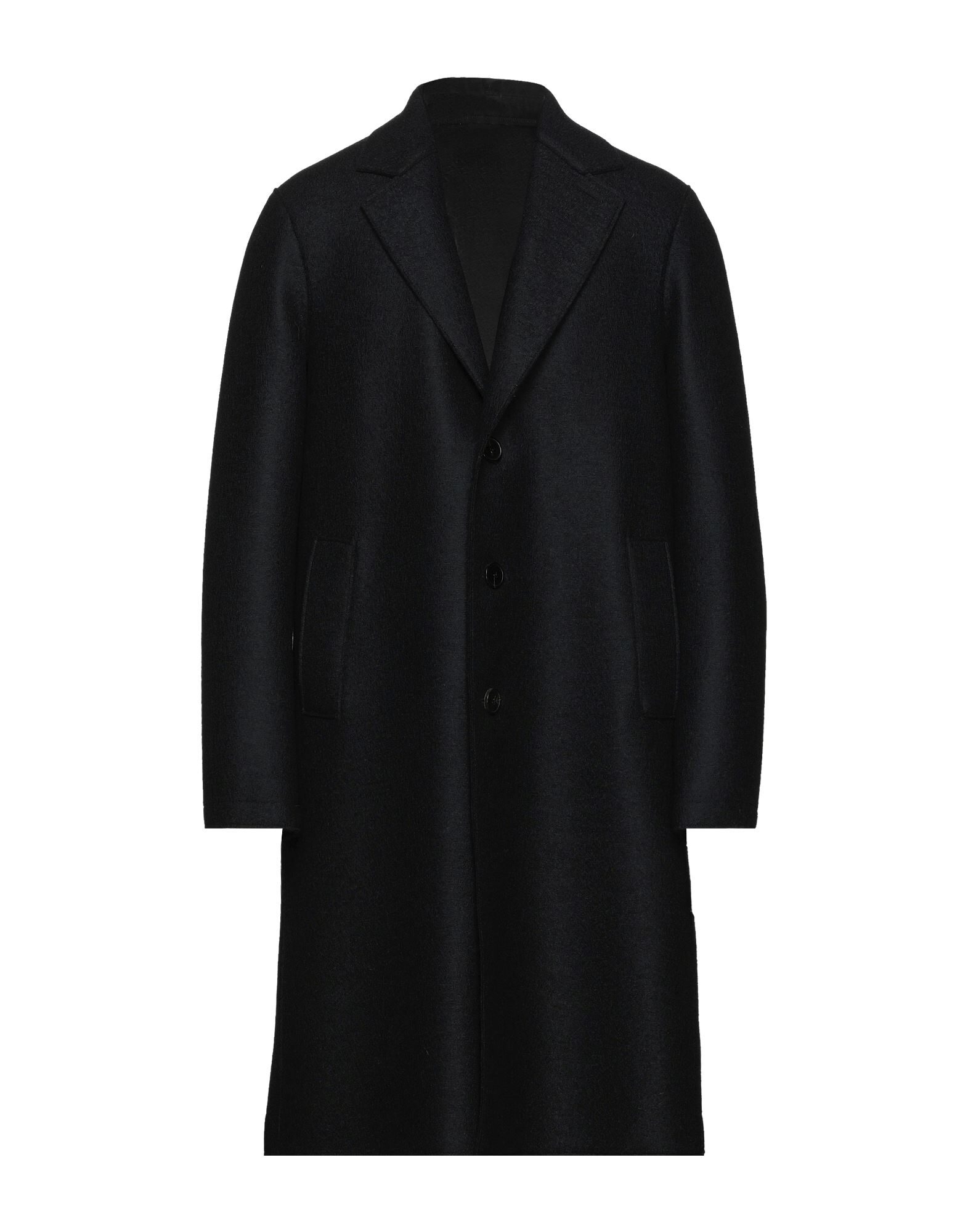 HARRIS WHARF LONDON - 코트