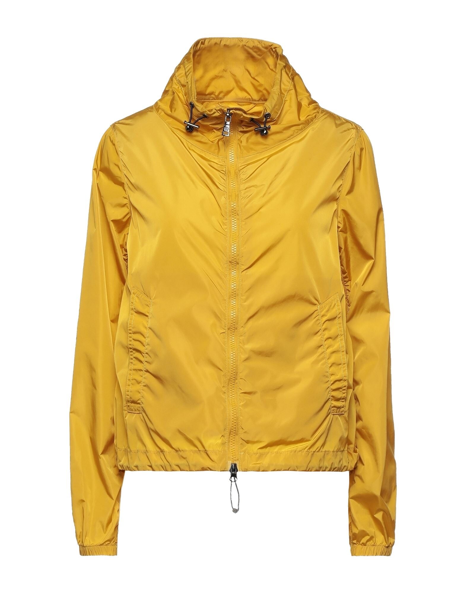 ADHOC - Chaquetas y cazadoras