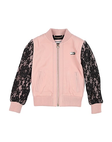 PHILIPP PLEIN