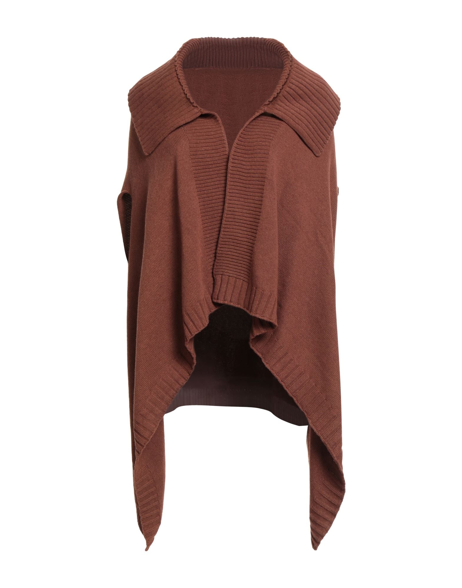 RAFFAELA D'ANGELO - Capes