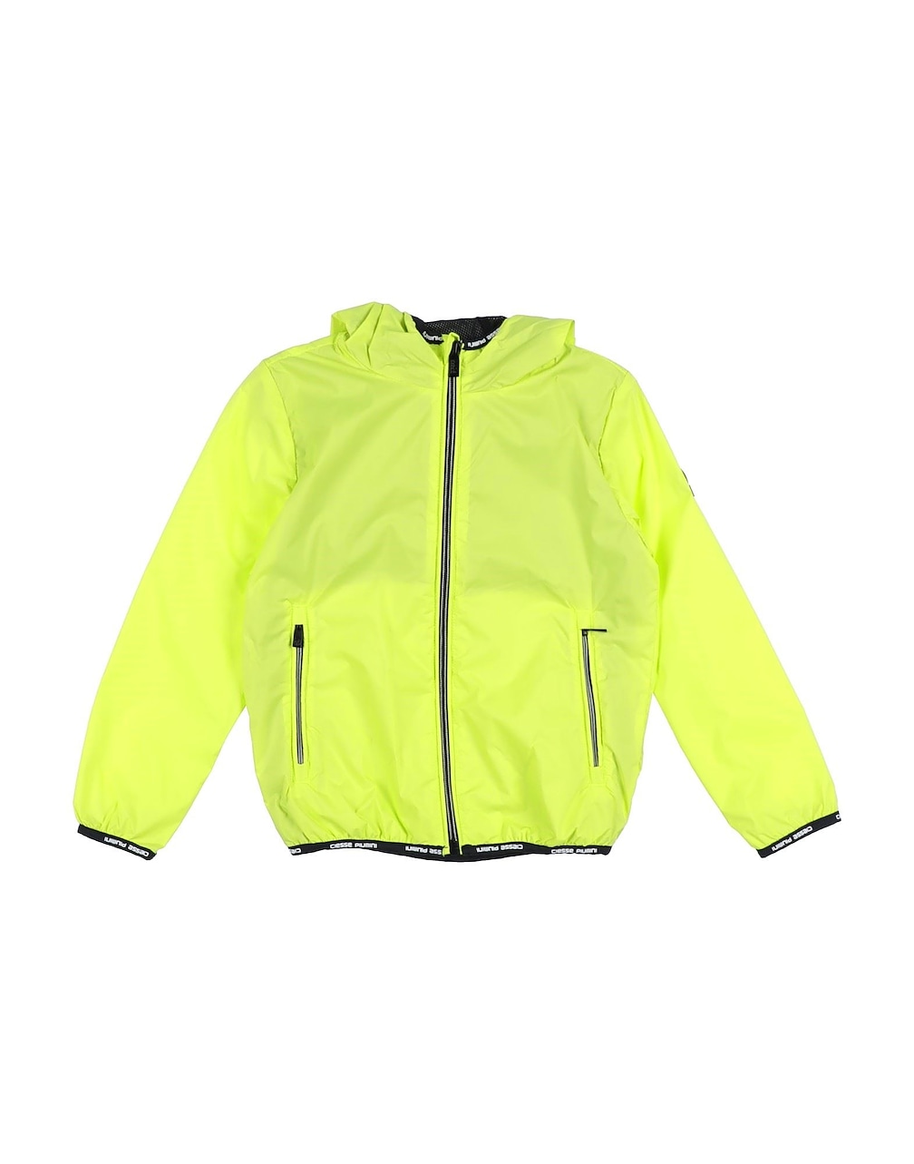 CIESSE PIUMINI - Jacken und Anoraks