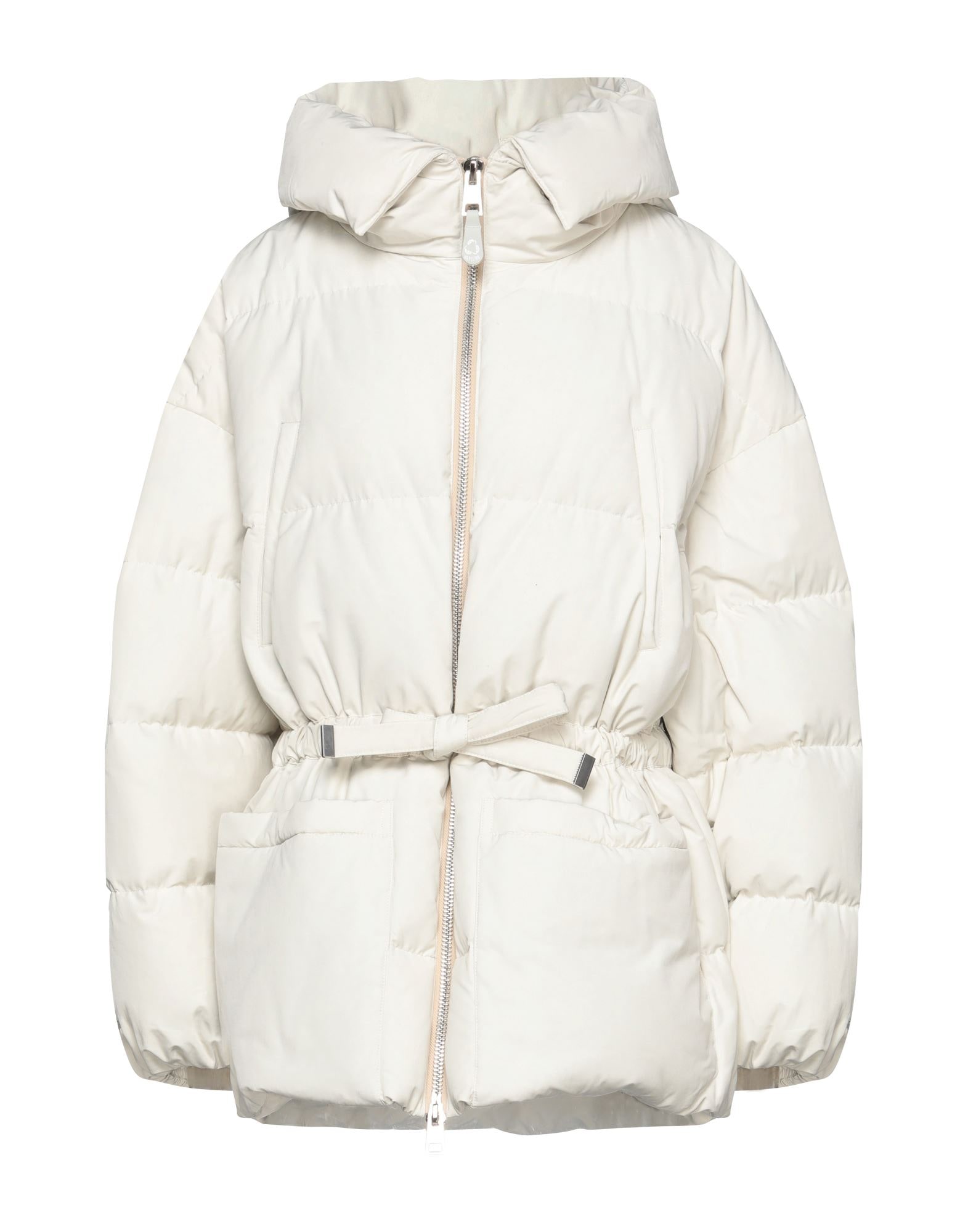 REPLUMÈ - ダウン＆シンセティック