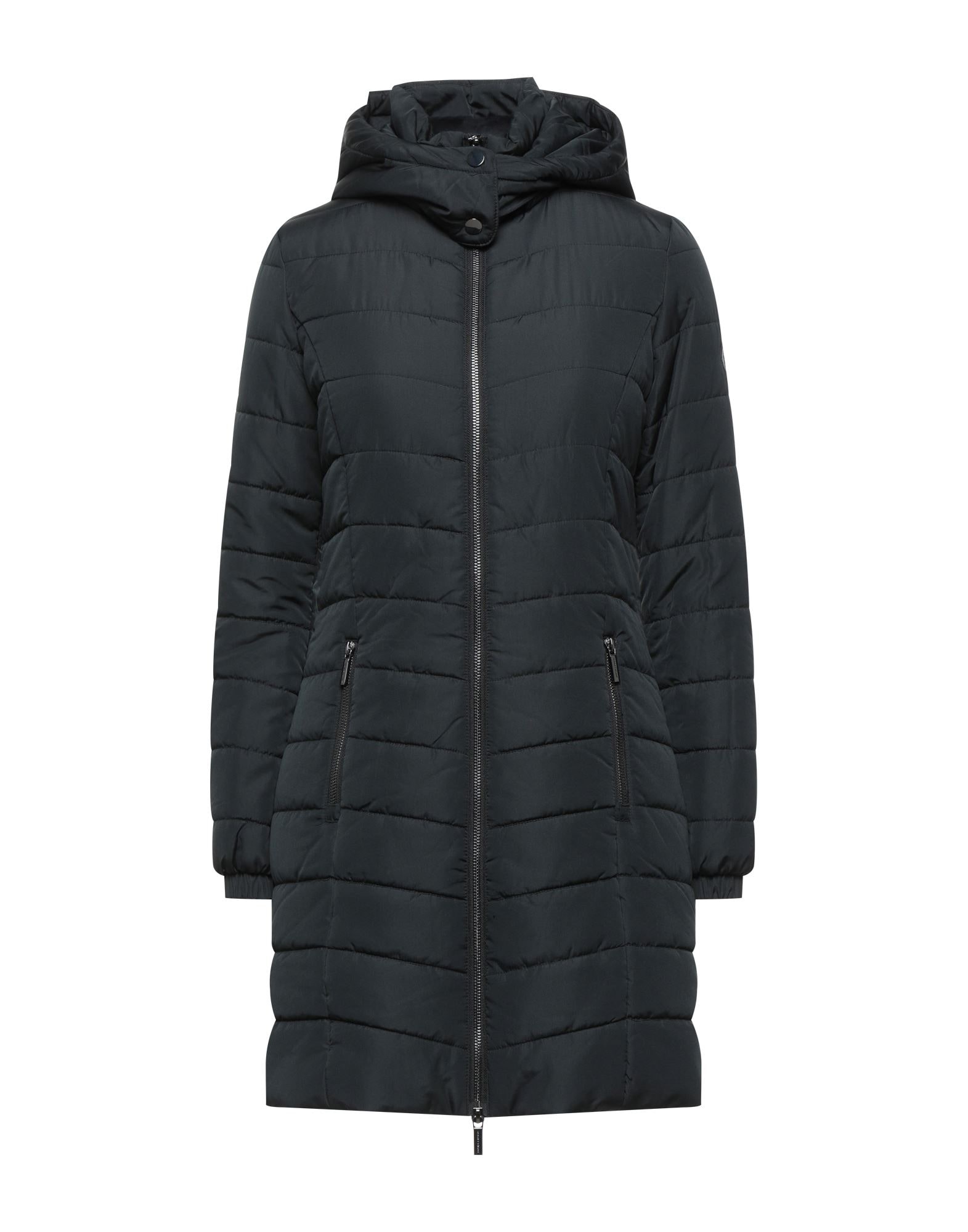 ARMANI EXCHANGE - ダウン＆シンセティック