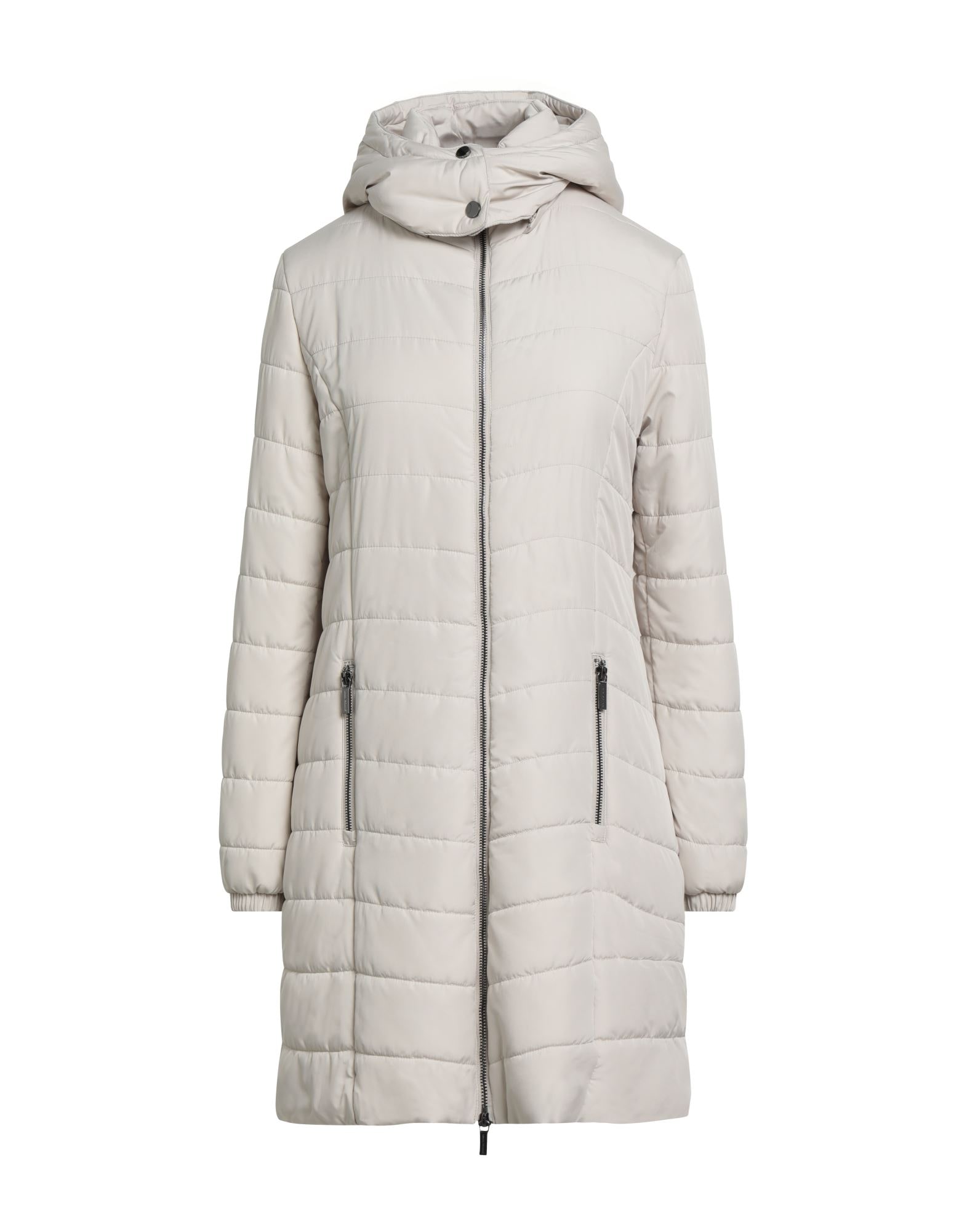 ARMANI EXCHANGE - Puffers