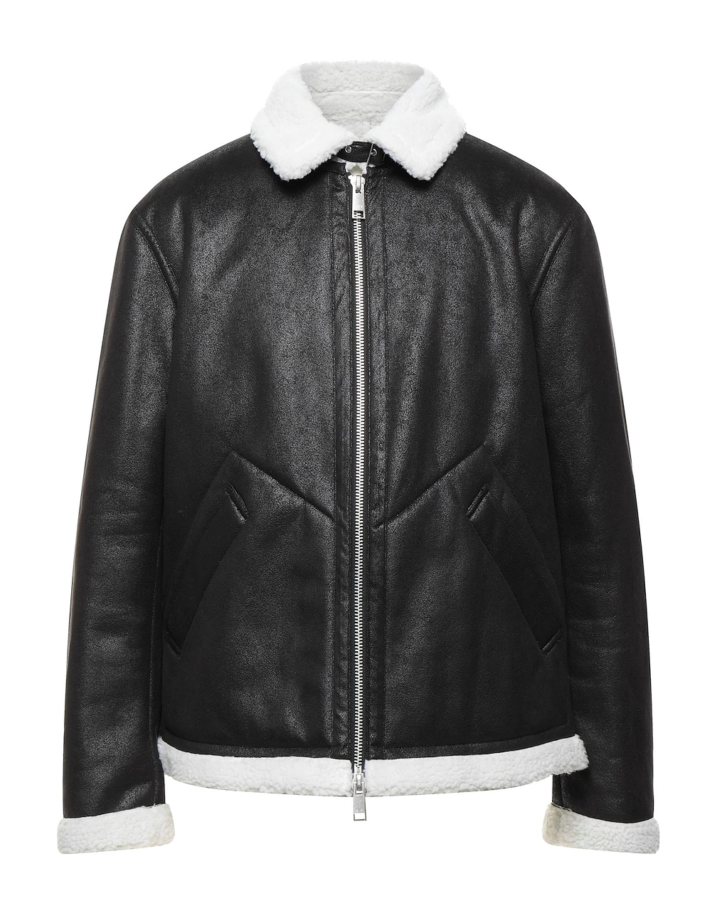 ARMANI EXCHANGE - Jacken und Anoraks