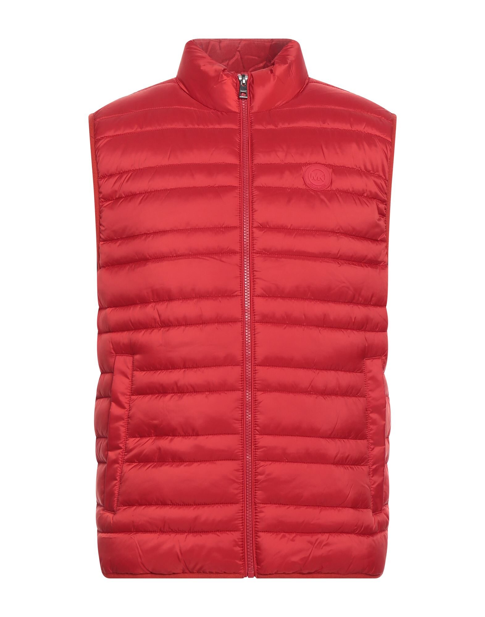 MICHAEL KORS MENS - Pufferjacken & Daunenjacken