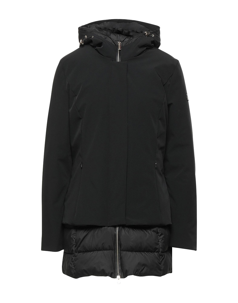 YES ZEE by ESSENZA - Puffers