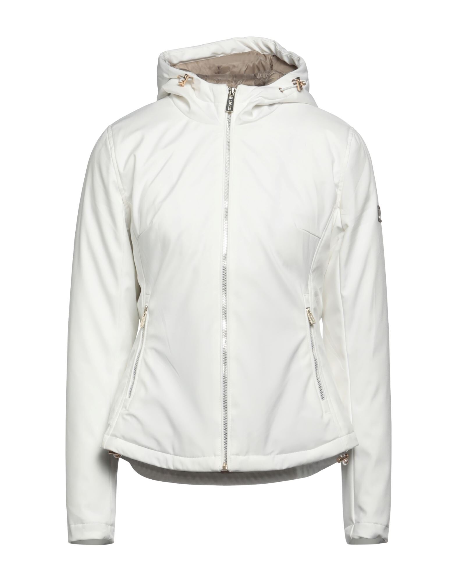 YES ZEE by ESSENZA - ジャケット＆ブルゾン