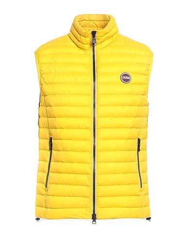COLMAR Gilet Marigold 100% Polyamide