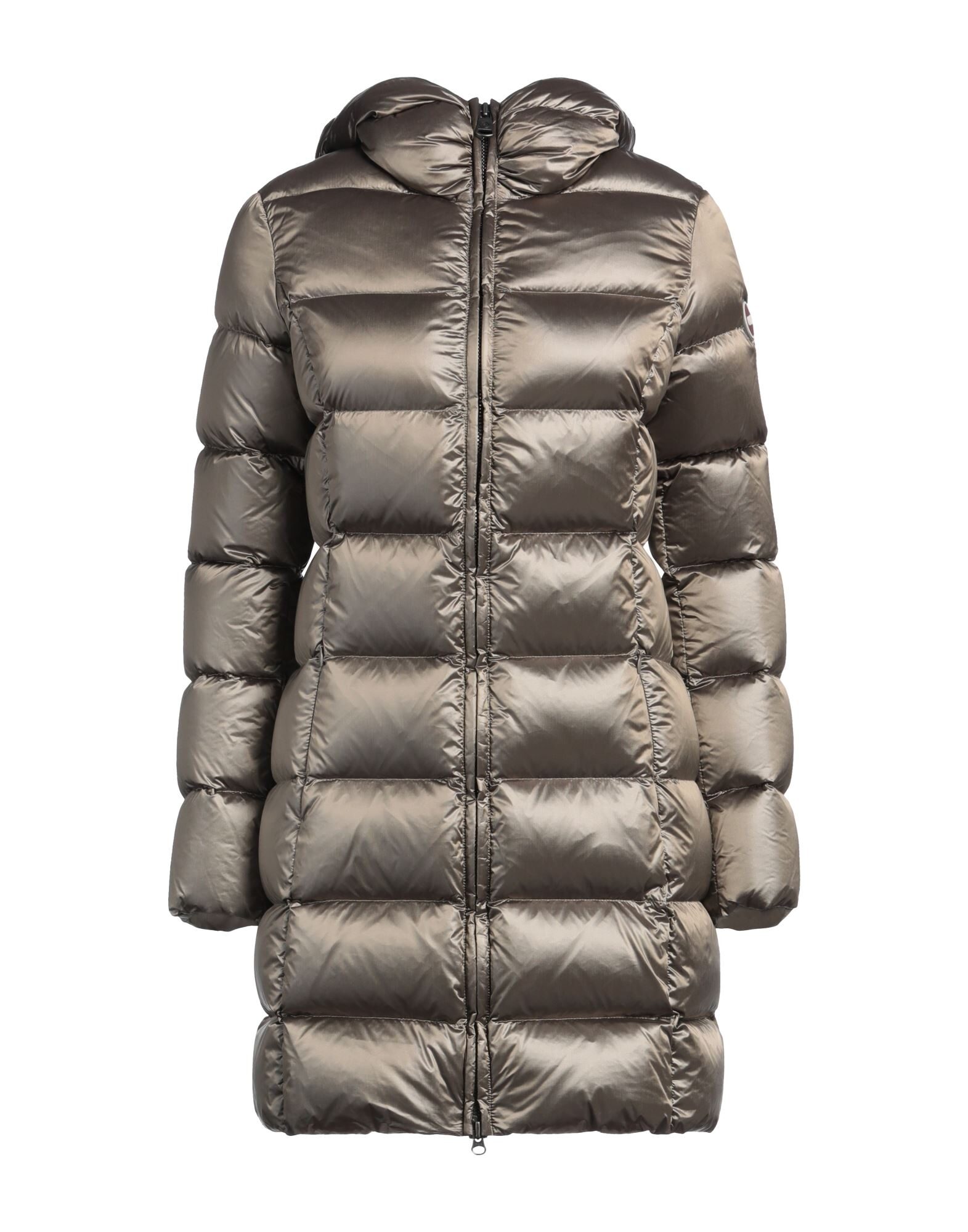 COLMAR - ダウン＆シンセティック