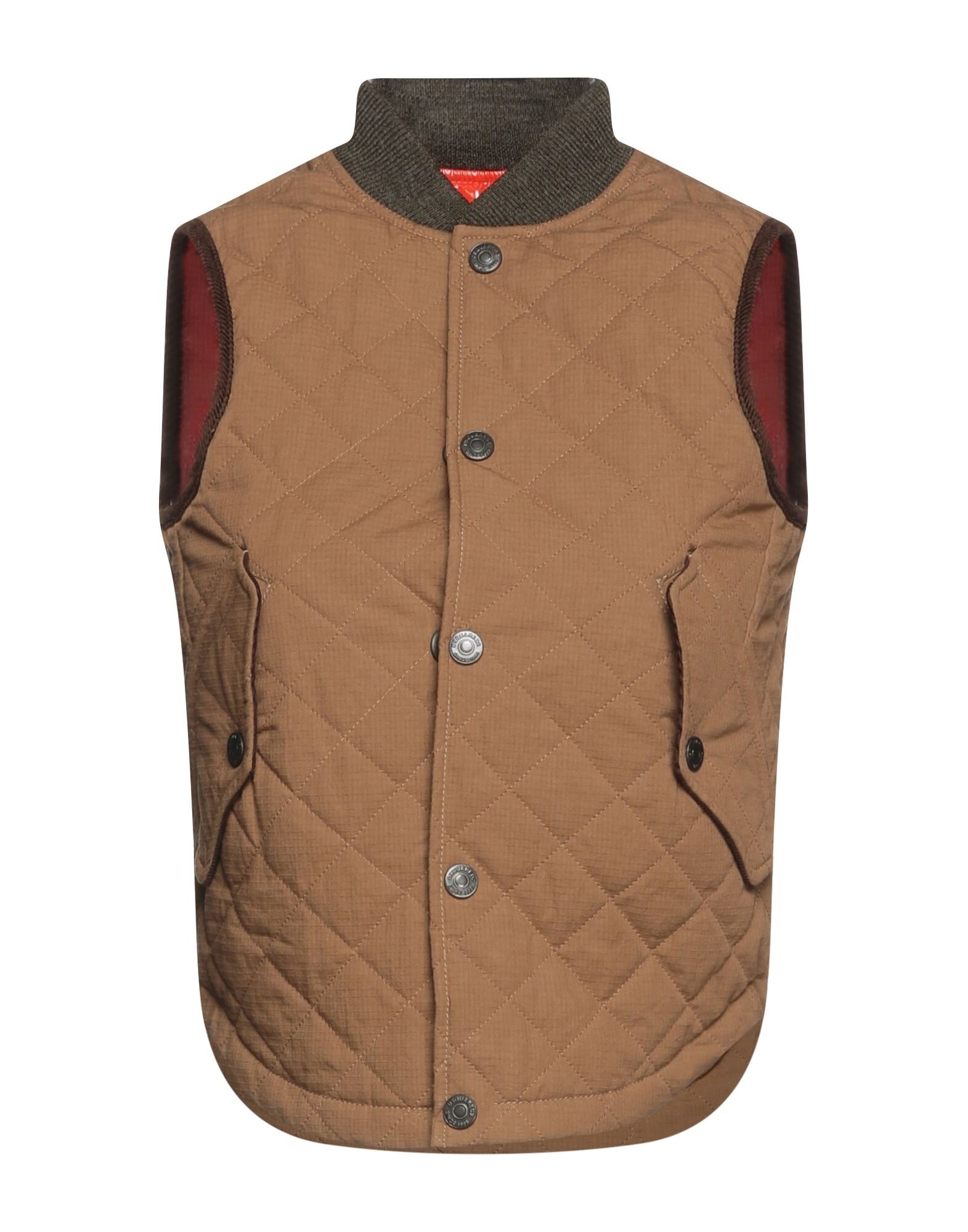 DSQUARED2 - Bomberjacke