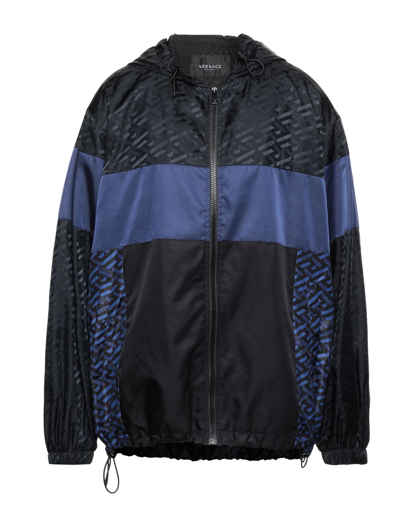 VERSACE - Куртки и пиджаки