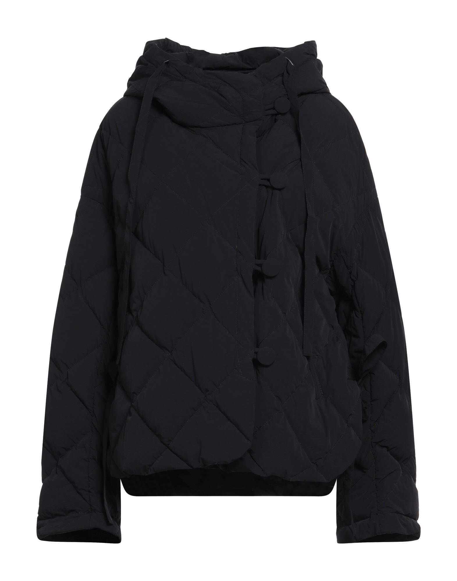 IENKI IENKI - Puffers