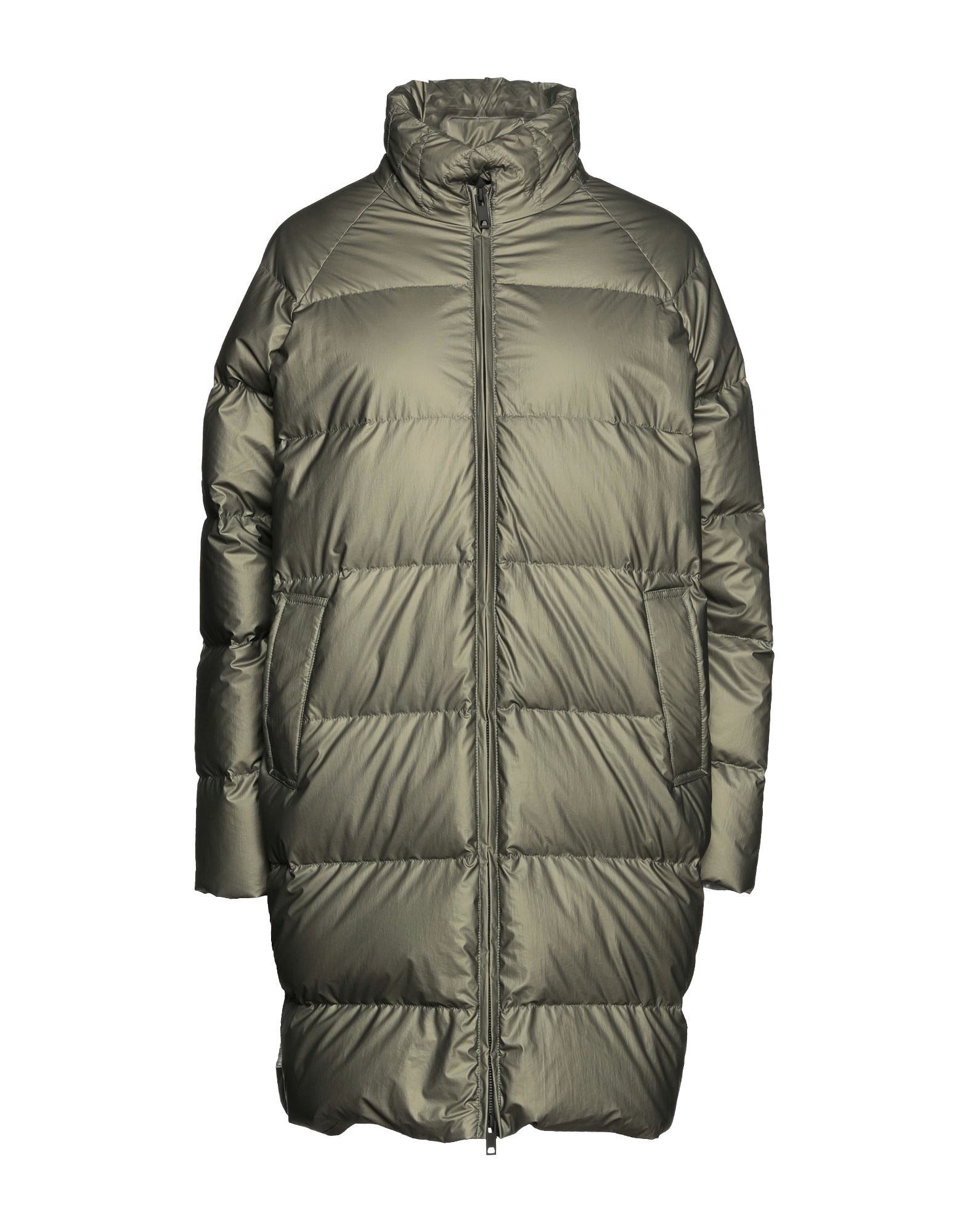 HOMEWARD CLOTHES CO. - ダウン＆シンセティック