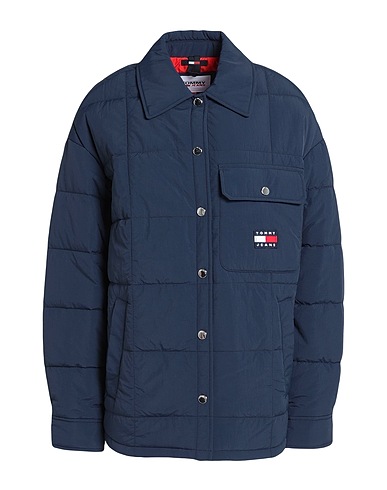 yoox.com | Tommy Jeans Piumini