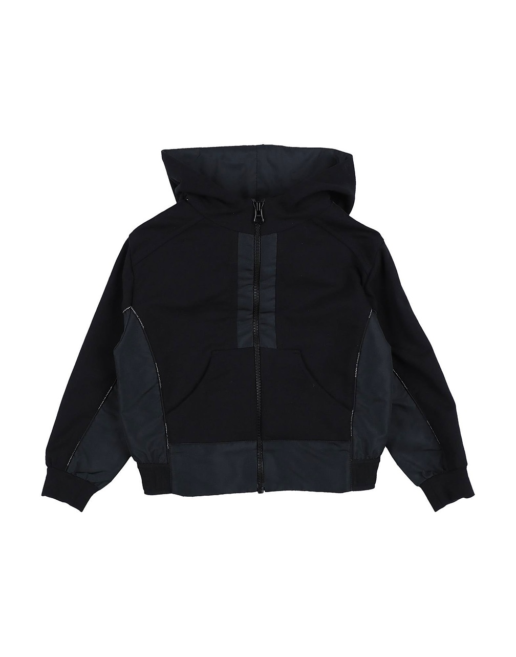 ELISABETTA FRANCHI - Jackets