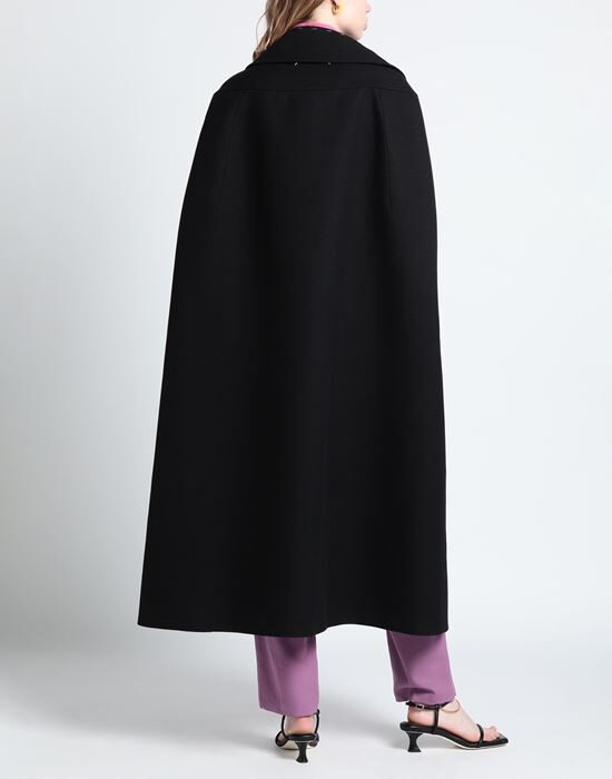 MAISON MARGIELA Накидка