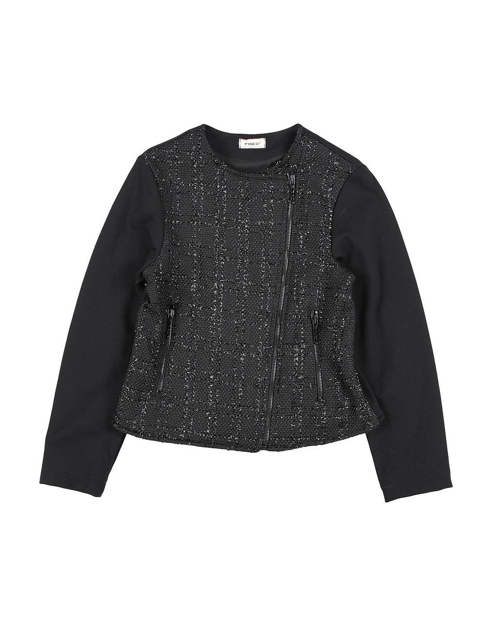 PINKO UP - Jackets