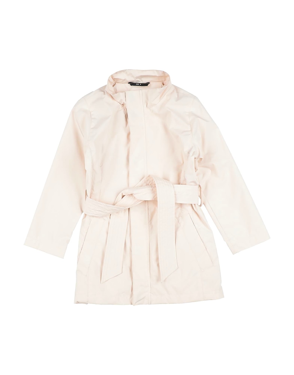 CIESSE PIUMINI - Overcoats & Trench Coats