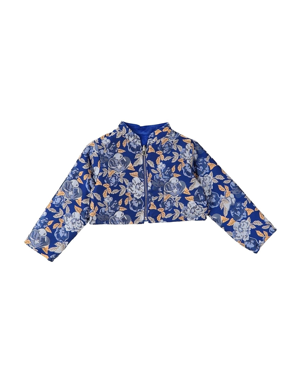 TUTTO PICCOLO - Jackets