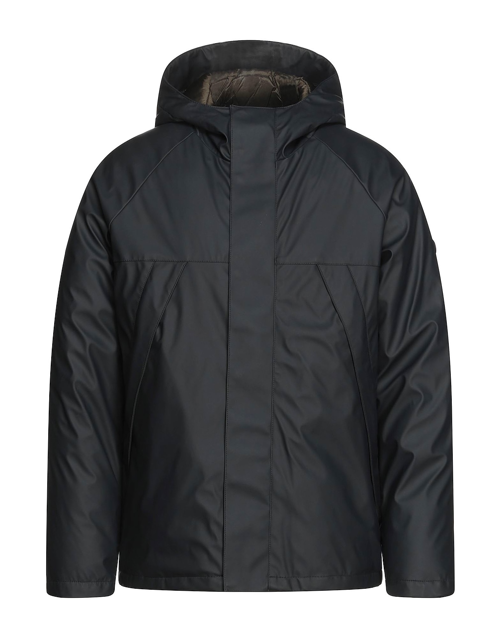 HOMEWARD CLOTHES - Jackets