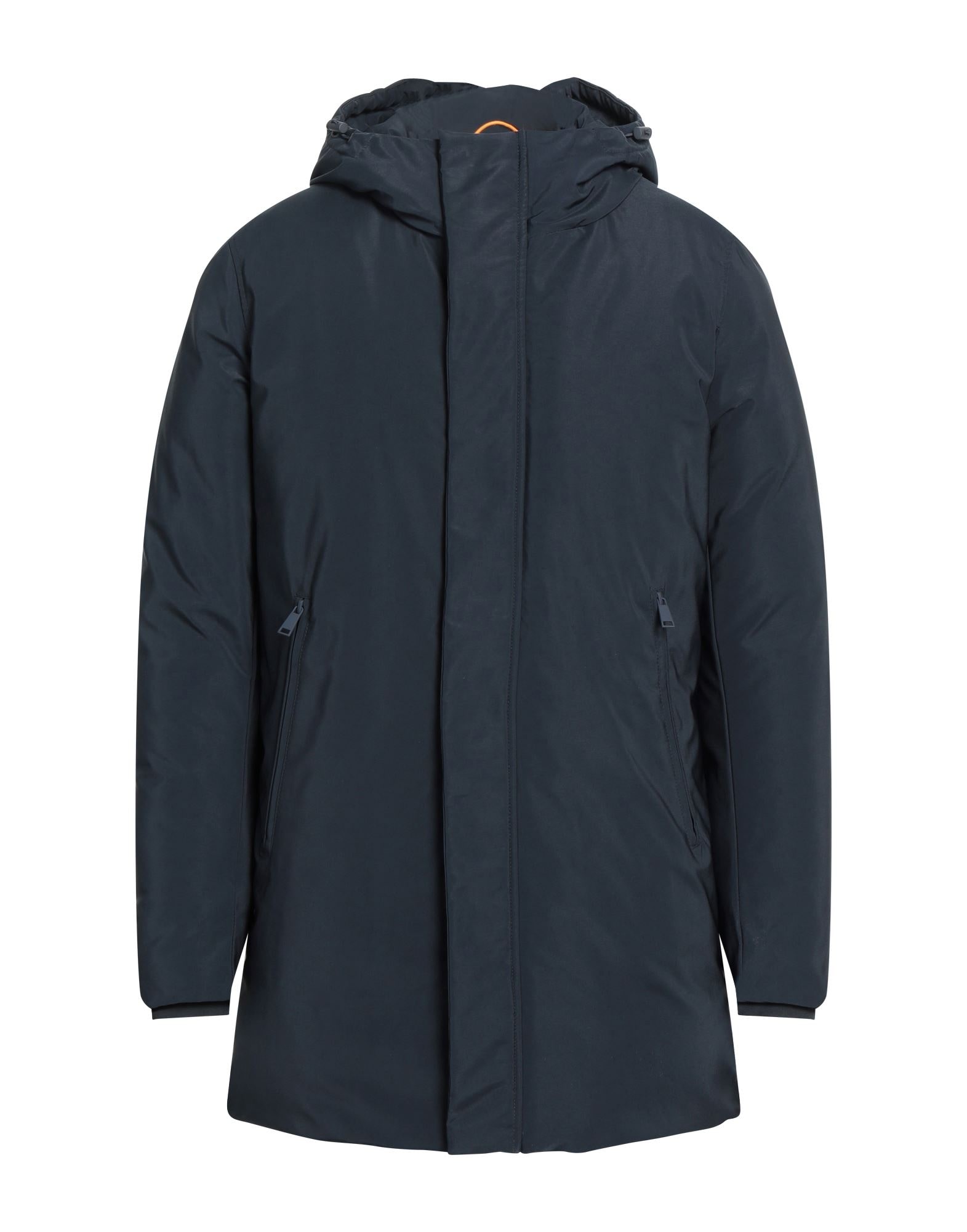 STILOSOPHY - Vestes et blousons