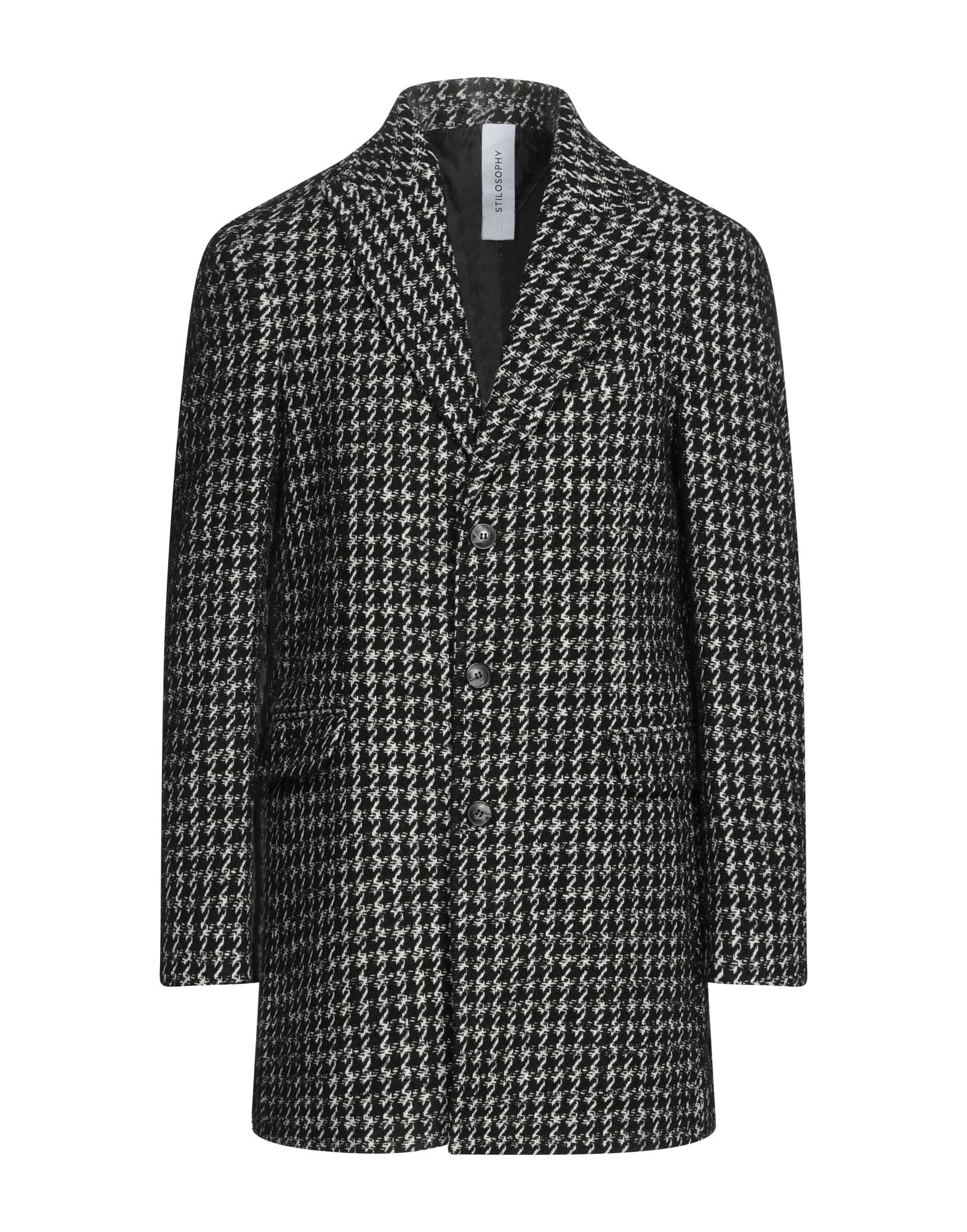 STILOSOPHY - Παλτό