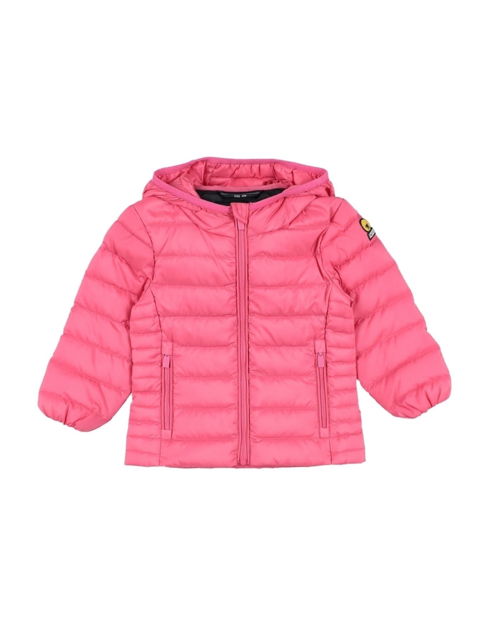 CIESSE PIUMINI - Puffers